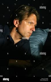 Jamie babbit hi-res stock photography and images