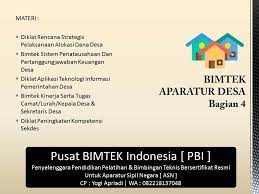 Tetapi permasalahannya timbul ketika karyawan yang mempunyai gaji di atas ump harus ikut tersundul akibat kenaikan itu, tapi kenaikannnya berapa itu yang memerlukan pertimbangan dengan baik, matang, tepat dan efektif. Bimtek Pemungutan Dan Penghitungan Suara Pusat Bimtek Indonesia Wa 082218137048 Pusat Bimbingan Teknis Nasional