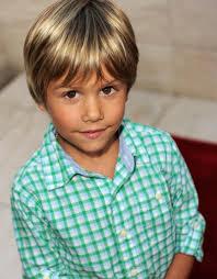 Social gathering and check in for group members