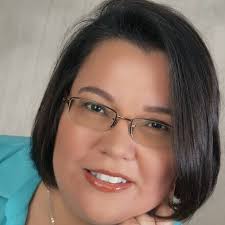 7623 Southampton Terrace Unit 201, Tamarac, FL 33321