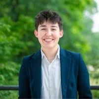 30+ "Bourdeau" profiles