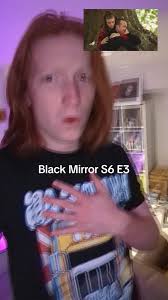 Seeing Aaron Paul cry instantly breaks my heart, Breaking Bad has Pavl...