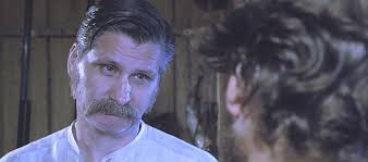 Western World (2017)