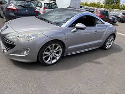 Image result for Gris Sidobre 2014 Peugeot