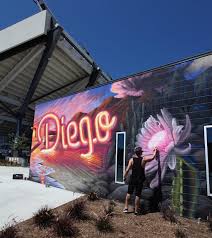 Profile for Christopher Konecki