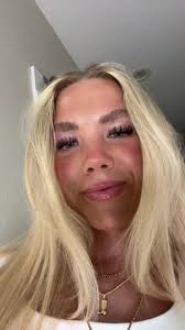 stella (@stella_swenson)’s videos with original sound