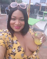 It's Happy Hour y'all!!! Join us for some afternoon specials and fun!!! 🔥  🌮 If you have not tried our Jill in the Box Tacos with our homemade taco  sauce you're missing