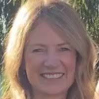 50+ "Fran Simpson" profiles