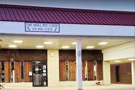 Maybe you would like to learn more about one of these? Southern Maryland Vet Pet Care Services Spay Neuter Cats Dogs St Marys County Lexington Park Preventative Veterinarian Pet Care Low Cost Vaccinations Surgeries California Mechanicsville Hughesville Great Mills Hollywood