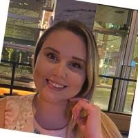 600+ "Konicek" profiles