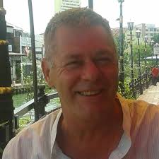 Disability Practice in the Spotlight: Dallas Dunn