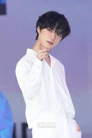 See more ideas about txt, tomorrow, boy groups. Txt S Beomgyu Picks Which Member He D Let His Sister Date Kpoplover