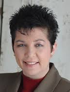 Amazon.com: Beverly Butler: books, biography, latest update