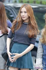 Pin On Nahyun Sonamoo