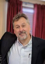 Fatherhood Drive Honorees