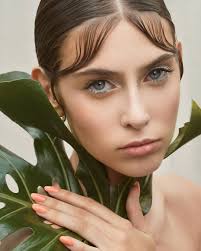 Alejandra Angel (@alej.angel1) · Madrid