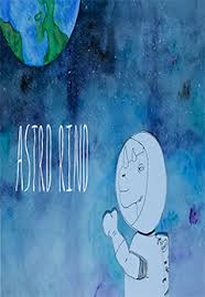 e-Libro.net tienda de ebooks