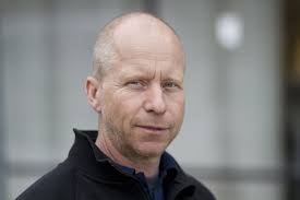 Dagens fråga: Kommer det att renoveras mindre vid en minskning av rot?