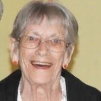 Madeline Dingman Obituary