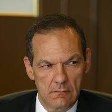 Director de Comfandi presidirá junta directiva de Asocajas