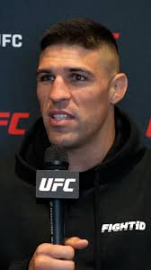 I feel like I'm just getting my feet wet." Fatima Kline celebrates her  birthday with a highlight reel finish at #UFCNashville and sets her sights 