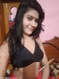 Lucknow College Girl Romana Hot Nude - Indian Girls Club