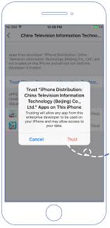 There are millions of applications on ios platform but some of the best ones are. Tutuapp Ios Free Download Latest Version 3 4 1