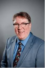 Guiding Families to Healthier Living with Children's Hospital Healthy  Lifestyle Clinic