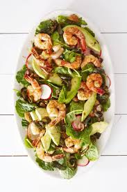 Looking for a quick pasta dish for two?or cheesecakes for two?in a world where potluck desserts are a dime a dozen, easy dinner recipes for two are hard to find—but you've found them! 100 Easy Healthy Dinner Ideas Recipes For Quick And Healthy Dinners