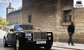 Pricing and which one to buy. Rolls Royce Phantom 2018 Prices And Specifications In Uae Car Sprite