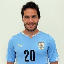 Alvaro gonzalez picked up a slight injury and was taken off for walter gargano just before a #abel hernandez #alvaro gonzalez #alvaro pereira #arevalo rios #belo horizonte #brazil. Alvaro Gonzalez Luengo Startseite Facebook
