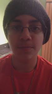 @jake_dailey9's video Tweet