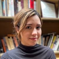 80+ "Amanda Poe" profiles