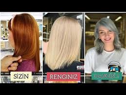 Check spelling or type a new query. Sac Nasil Boyanir Sac Kesimi Brezilya Fonu Keratin Bakim Perma Bant Kaynak Sac Oncesi Sonrasi Youtube