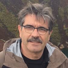 Bonsoir tout le monde, petit appel au réseau. Mon fils enzo cherche une  entreprise d'accueil pour lui permettre de faire son bts, Technico  commercial dans la vente automobile. Son alternance…