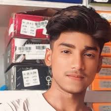 Yasir Sheikh (@yasir_sheikh_ys) • Instagram photos and videos