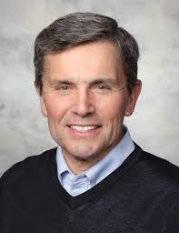 Obituary information for Joseph R. Hemauer