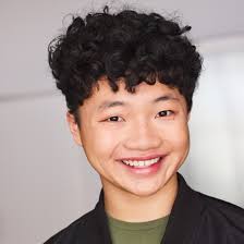 Rodgers + Hammerstein's Cinderella (Broadway Version) at Northwood High  School (Irvine, CA)