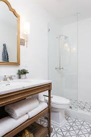 Get the best deal for restoration hardware from the largest online selection at ebay.com.au browse our daily deals for even more savings! Photo 18 Of 45 In The Perfect Spanish Dwell