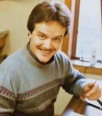 Mark Laverne Worrell Obituary