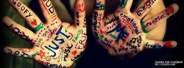 Image result for just me