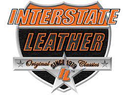 Interstate Leather Motorcycle Apparel Sheplers Sheplers