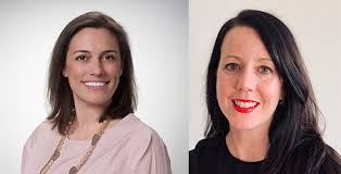 Pharmaceutical Supply Chain People Moves