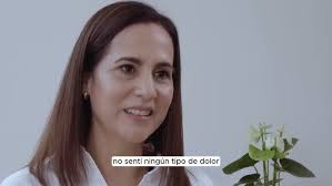 Cómo sacar buenas fotos de antes y después de los tratamientos de tus  pacientes?