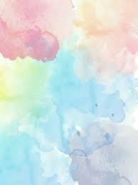 Check spelling or type a new query. Freetoedit Sky Could Colorsplash Smoke Watercolor Wallpaper Colorful In 2021 Pastel Background Wallpapers Watercolour Texture Background Watercolor Background