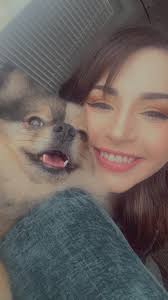 Sarina Venegas (@sarinavenegas)