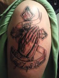 Tumb Tattoos Zone Tattoo Ideas For Men Tato