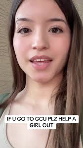 Kelly Marie Lovelady