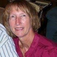 Doris Durocher's Instagram, Twitter & Facebook