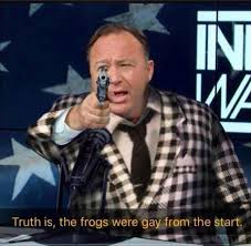 The Truth Is The Game Was Rigged From The Start Meme Fallout Meme Fallout Meme Fallout Funny Vegas Memes